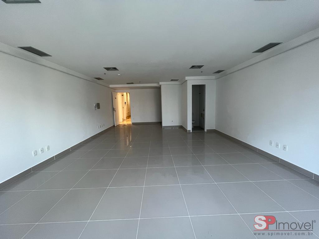 Comércio para Venda por R$580.000,00 com 50m² e 2 vagas - Santa cecília, São paulo / SP